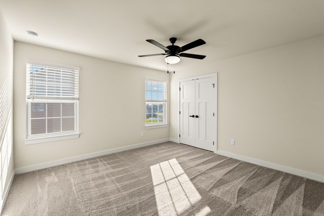 3029 Manchester Dr, Spring Hill, TN 37174