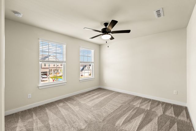 3029 Manchester Dr, Spring Hill, TN 37174