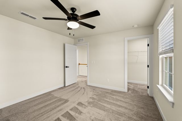 3029 Manchester Dr, Spring Hill, TN 37174