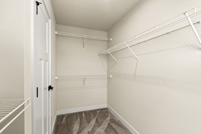 3029 Manchester Dr, Spring Hill, TN 37174