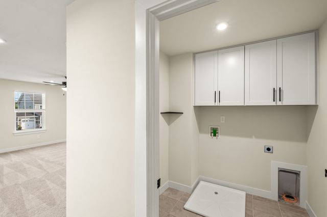 3029 Manchester Dr, Spring Hill, TN 37174