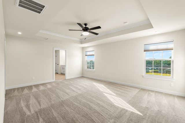 3029 Manchester Dr, Spring Hill, TN 37174