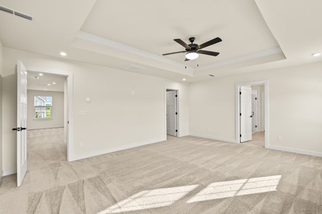 3029 Manchester Dr, Spring Hill, TN 37174