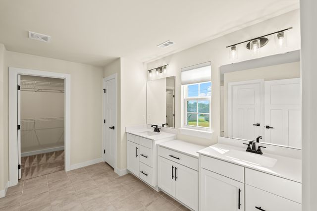 3029 Manchester Dr, Spring Hill, TN 37174