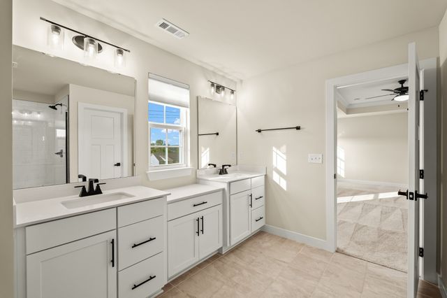 3029 Manchester Dr, Spring Hill, TN 37174