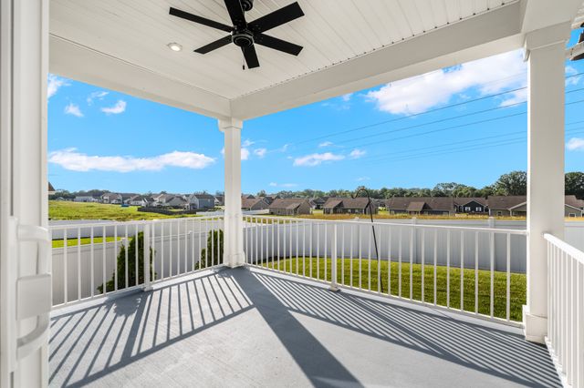 3029 Manchester Dr, Spring Hill, TN 37174