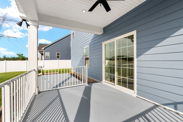 3029 Manchester Dr, Spring Hill, TN 37174