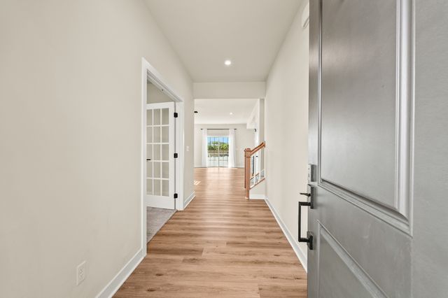 3029 Manchester Dr, Spring Hill, TN 37174