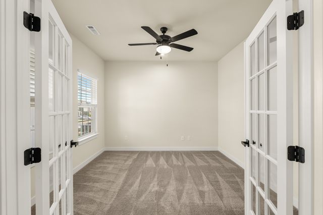 3029 Manchester Dr, Spring Hill, TN 37174