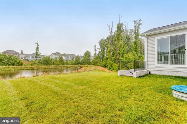 8720 AFTON DRIVE, Spotsylvania, VA 22551