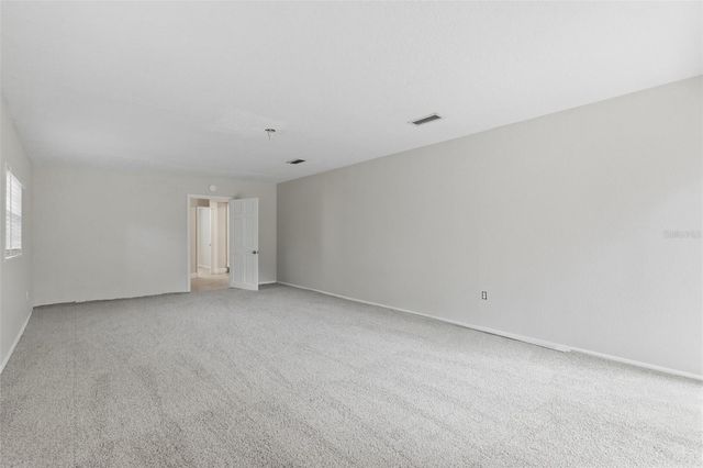 3519 COLLEGE STREET, Jacksonville, FL 32205