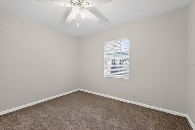 3519 COLLEGE STREET, Jacksonville, FL 32205