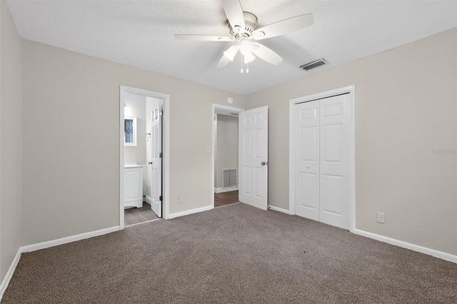 3519 COLLEGE STREET, Jacksonville, FL 32205