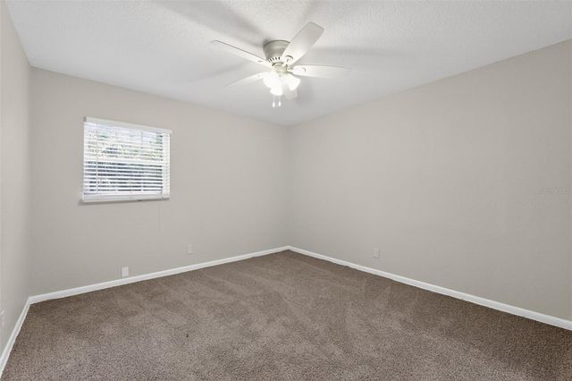 3519 COLLEGE STREET, Jacksonville, FL 32205