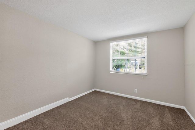 3519 COLLEGE STREET, Jacksonville, FL 32205
