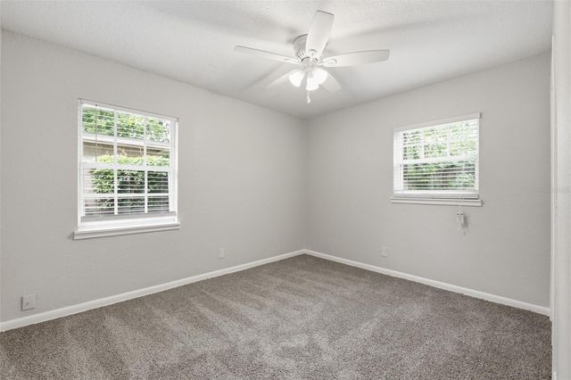 3519 COLLEGE STREET, Jacksonville, FL 32205
