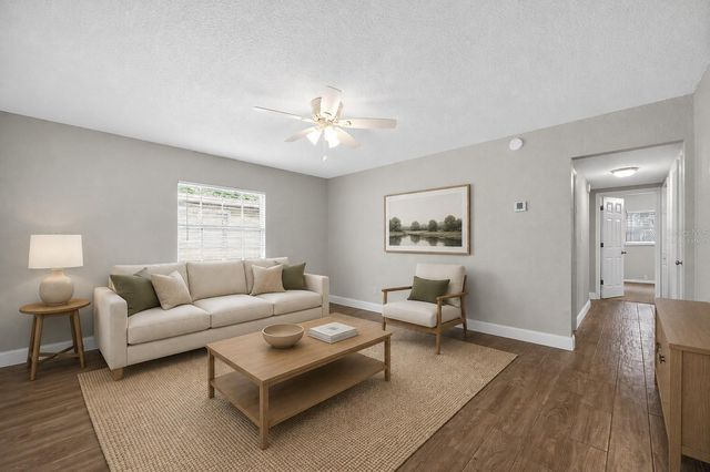 3519 COLLEGE STREET, Jacksonville, FL 32205
