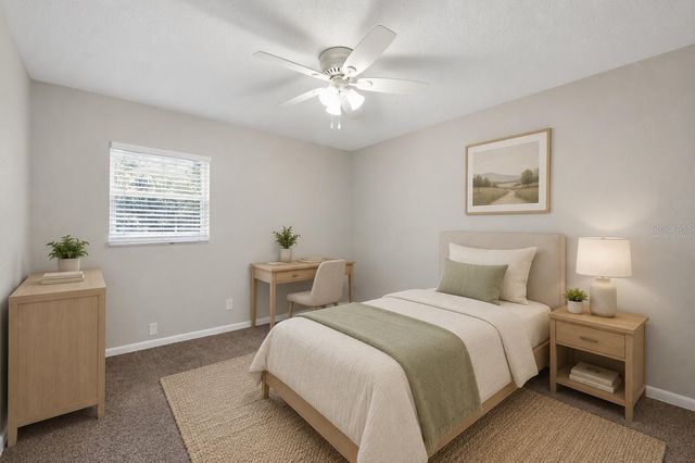 3519 COLLEGE STREET, Jacksonville, FL 32205