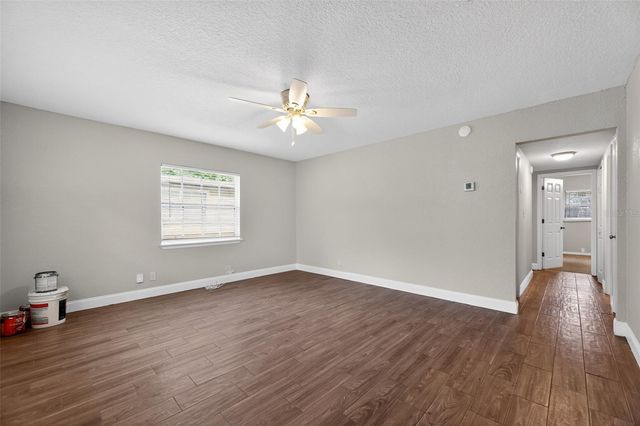 3519 COLLEGE STREET, Jacksonville, FL 32205
