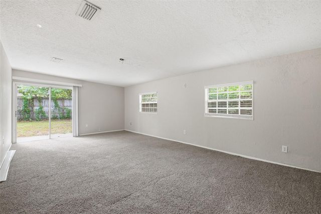 3519 COLLEGE STREET, Jacksonville, FL 32205