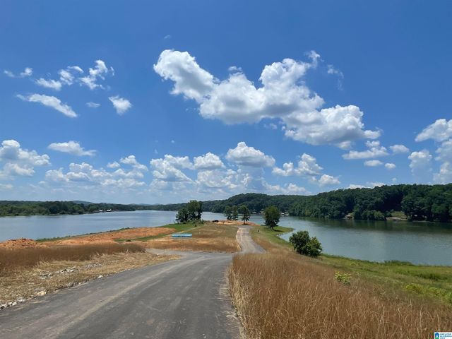 270 LAKE POINTE DRIVE, Lincoln, AL 35096