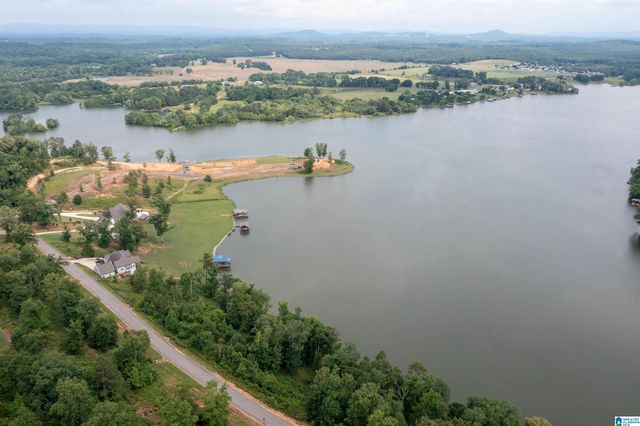 270 LAKE POINTE DRIVE, Lincoln, AL 35096