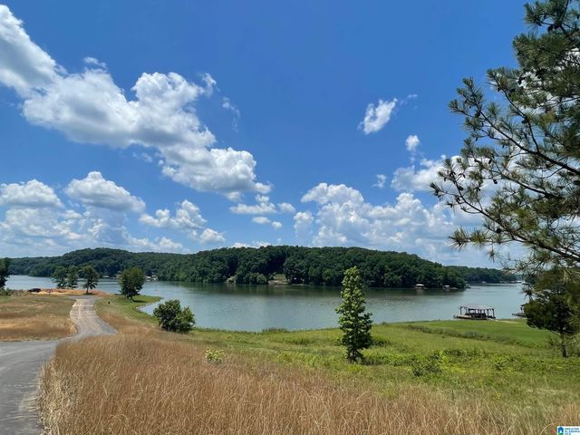 270 LAKE POINTE DRIVE, Lincoln, AL 35096