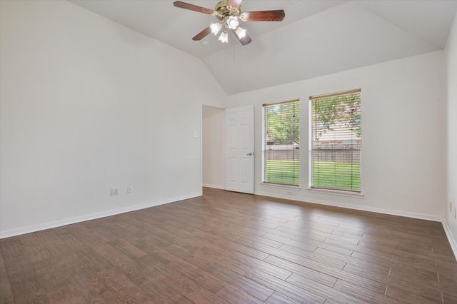 3118 Pheasant Trail Drive, Sugar Land, TX 77498