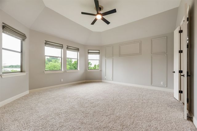 2112 Benjamin Creek Drive, Little Elm, TX 75068