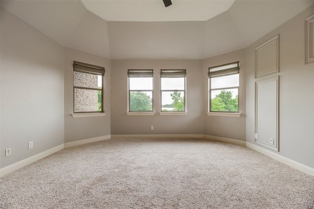 2112 Benjamin Creek Drive, Little Elm, TX 75068