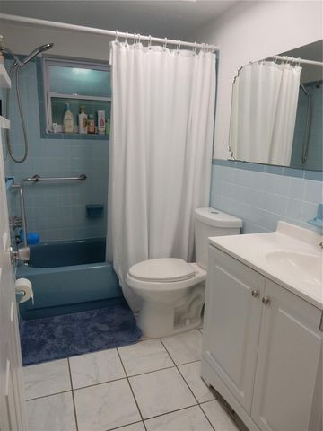 7124 ASHWOOD DRIVE, Port Richey, FL 34668