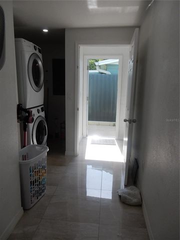 7124 ASHWOOD DRIVE, Port Richey, FL 34668