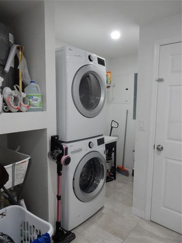 7124 ASHWOOD DRIVE, Port Richey, FL 34668