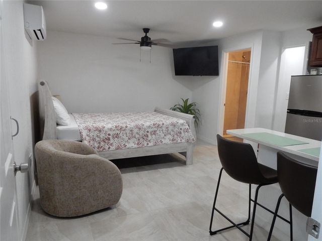 7124 ASHWOOD DRIVE, Port Richey, FL 34668