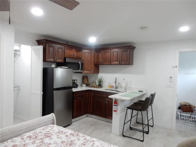 7124 ASHWOOD DRIVE, Port Richey, FL 34668