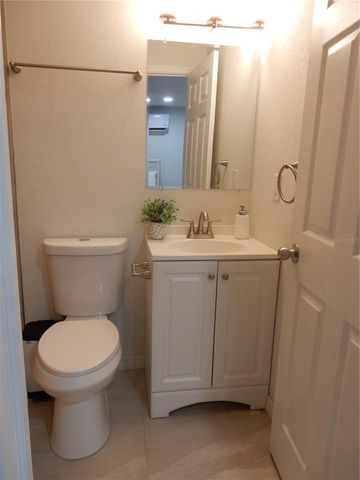 7124 ASHWOOD DRIVE, Port Richey, FL 34668