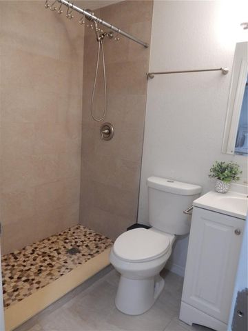 7124 ASHWOOD DRIVE, Port Richey, FL 34668