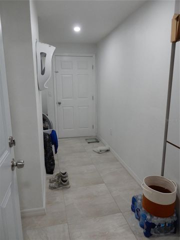 7124 ASHWOOD DRIVE, Port Richey, FL 34668