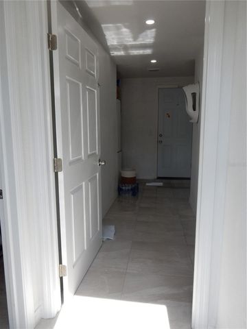 7124 ASHWOOD DRIVE, Port Richey, FL 34668