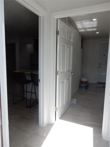 7124 ASHWOOD DRIVE, Port Richey, FL 34668