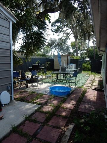 7124 ASHWOOD DRIVE, Port Richey, FL 34668