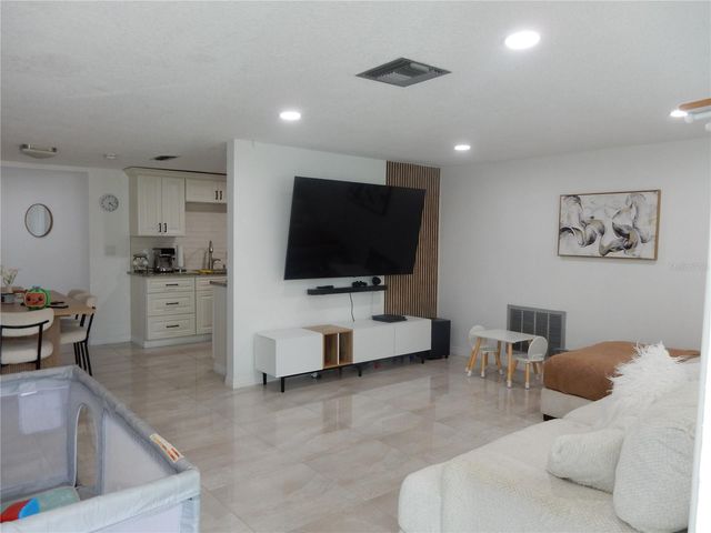 7124 ASHWOOD DRIVE, Port Richey, FL 34668