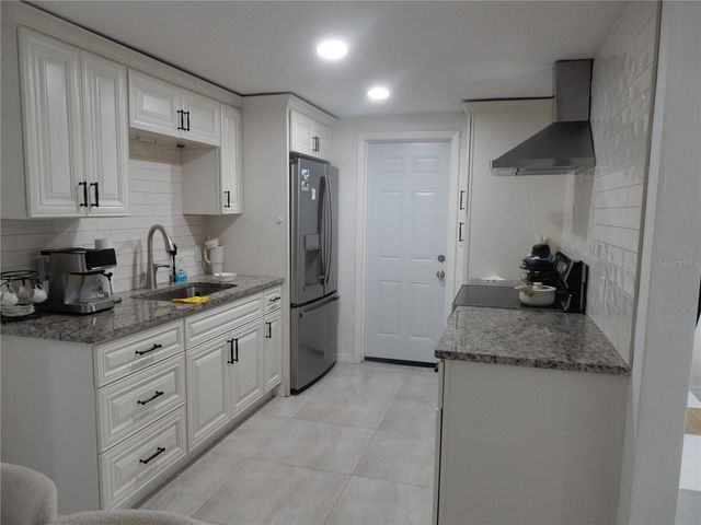 7124 ASHWOOD DRIVE, Port Richey, FL 34668