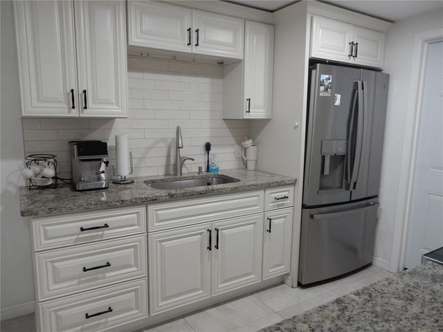 7124 ASHWOOD DRIVE, Port Richey, FL 34668