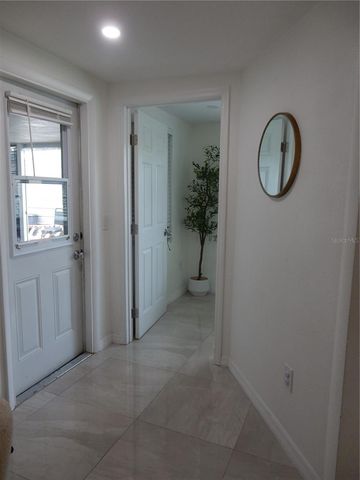 7124 ASHWOOD DRIVE, Port Richey, FL 34668