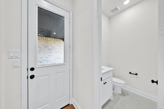 434 Palmetto Street, Mclendon Chisholm, TX 75032