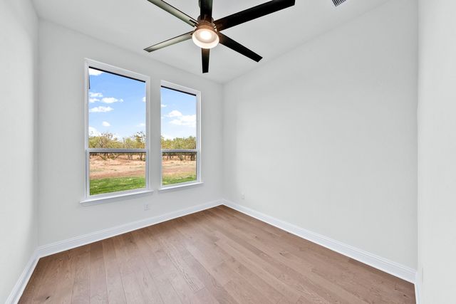 434 Palmetto Street, Mclendon Chisholm, TX 75032