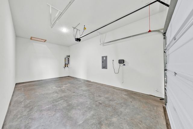 434 Palmetto Street, Mclendon Chisholm, TX 75032