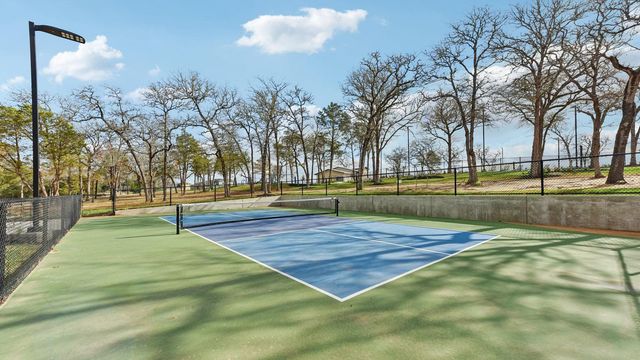 302 Constanza TRL, Bastrop, TX 78602