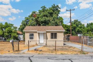 7982 Whitlock Avenue, San Bernardino, CA 92410